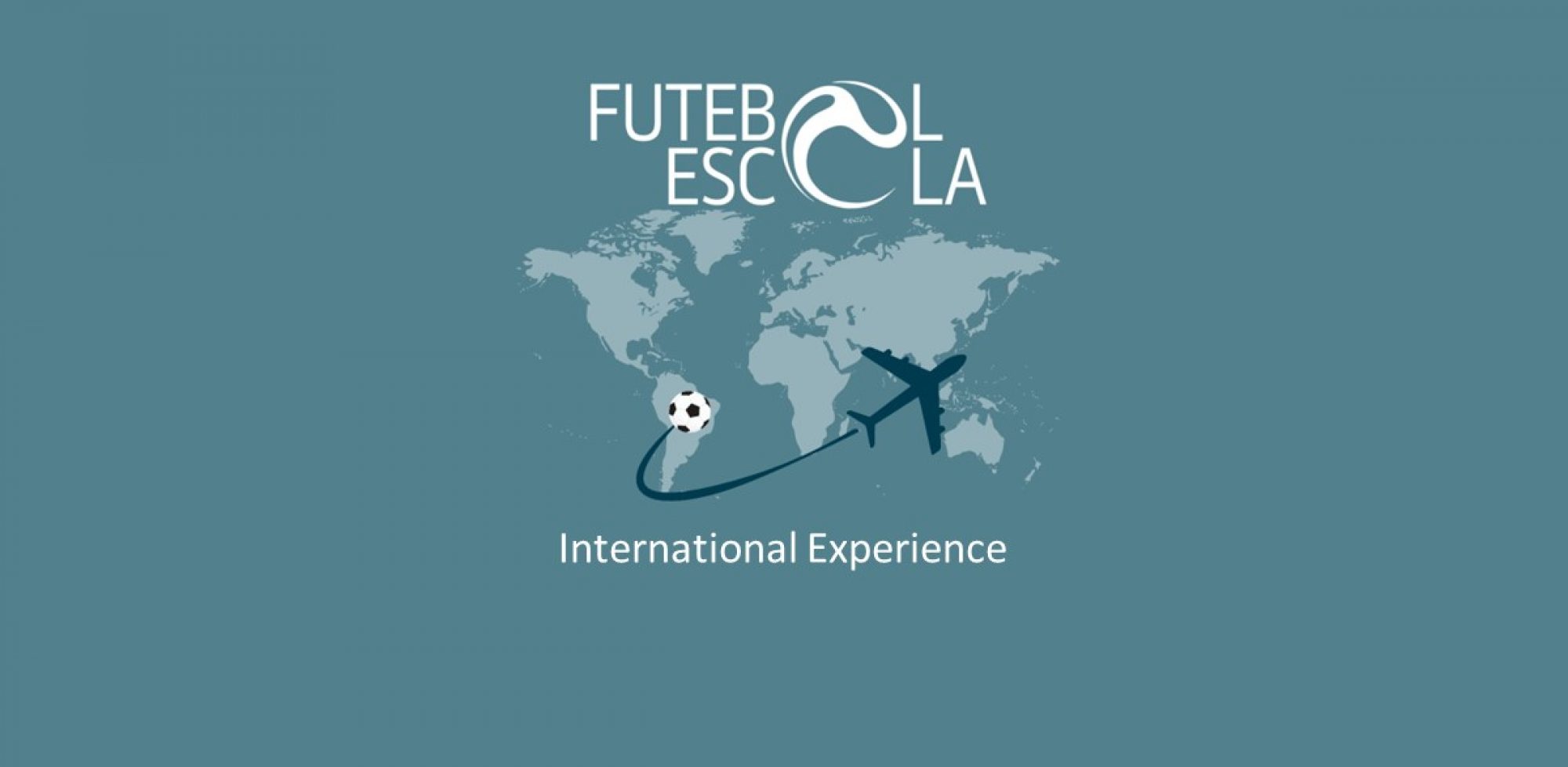 Escola de Futebol SPFC - Unidades Piloto, Santana e Anália Franco